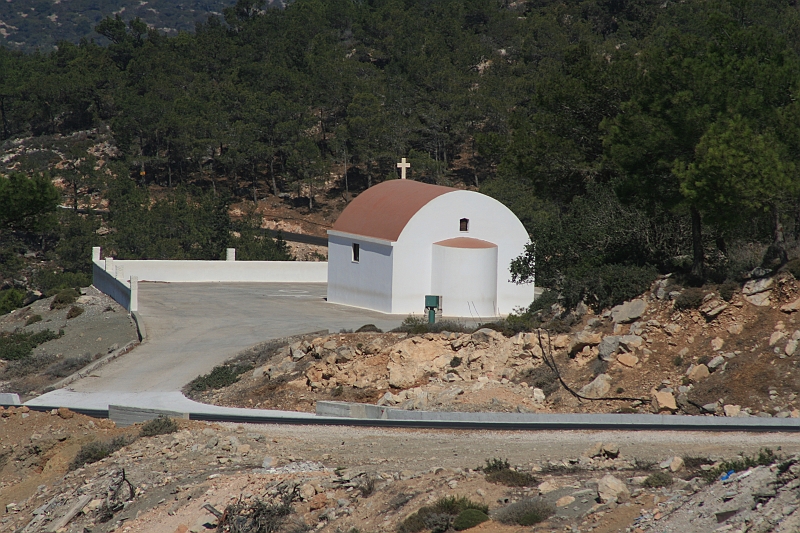 Rodos 2007 652